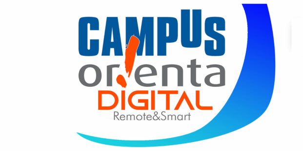 Habacus Partner Della Prima Edizione Digitale Del Salone Dello Studente 
