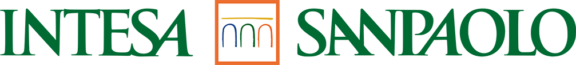 Intesa Sanpaolo_logo