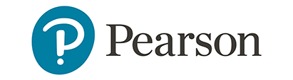 Pearson_logo