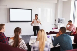 Scopri con Irene e Rocco come il finanziamento per studenti può essere un’opportunità per il tuo futuro. Scopri di più!