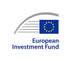 European Investment Fund