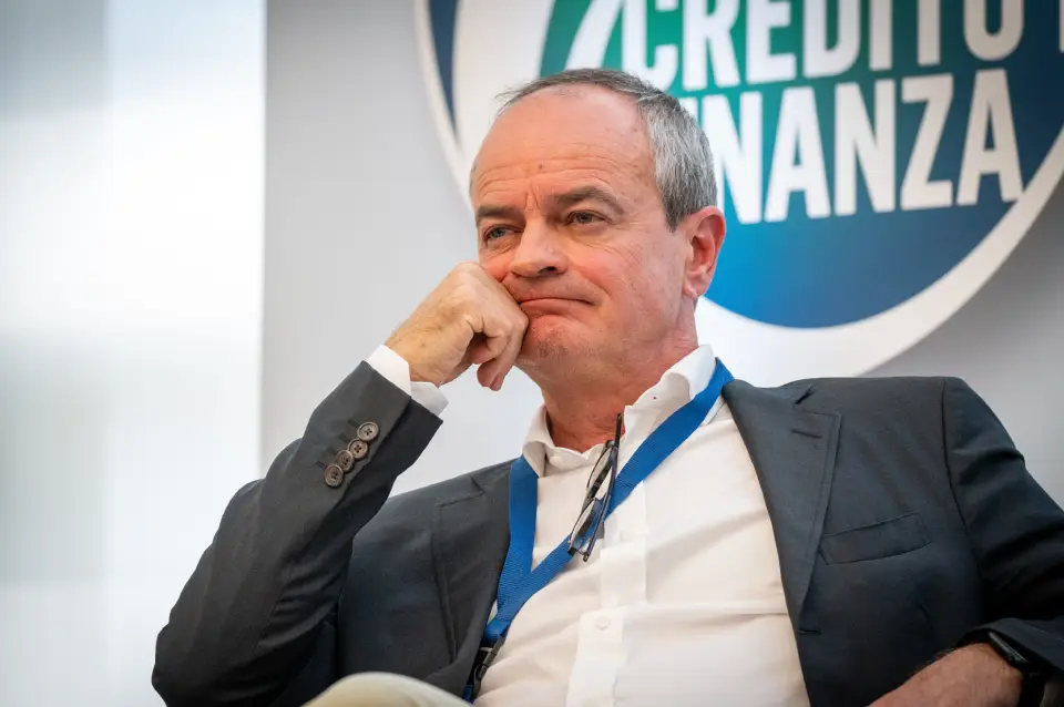 Certificazione prestito studenti: l’asset per ridurre il rischio nella finanza