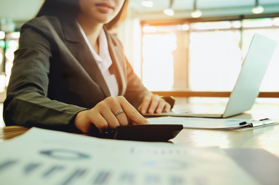 IRS + Spread: guida semplice ai prestiti studenti