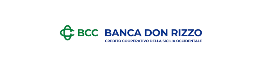 BCC Banca Don Rizzo banca partner Habacus prestiti per studenti