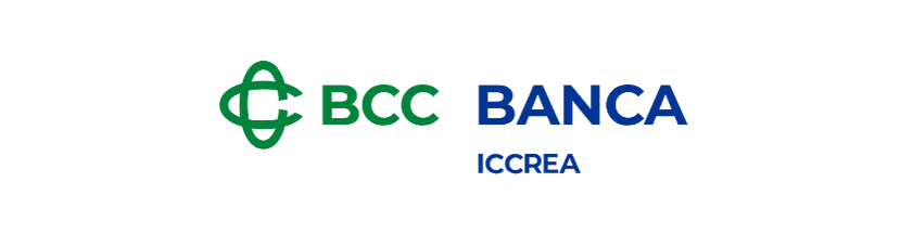 BCC Banca ICCREA banca partner Habacus prestiti per studenti