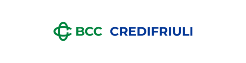 BCC Credifriuli banca partner Habacus prestiti per studenti