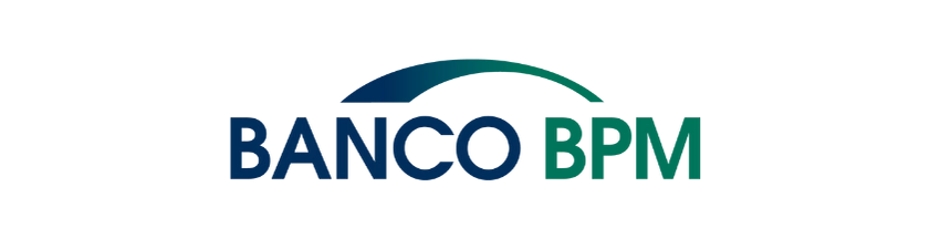 Banco BPM banca partner Habacus prestiti per studenti