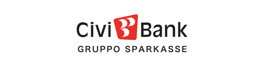Civi Bank banca partner Habacus prestiti per studenti