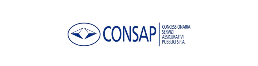 Habacus è un ente certificatone riconosciuto da CONSAP per i prestiti studenteschi