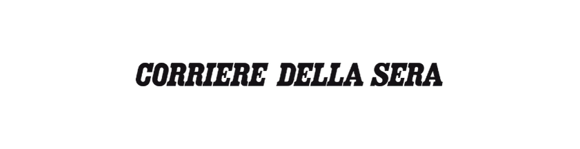 Corriere della Sera partner Habacus prestiti per studenti