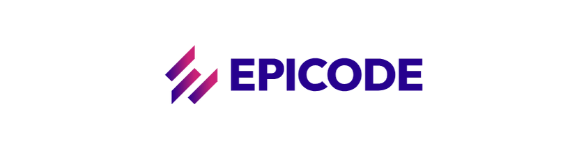Epicode partner Habacus prestiti per studenti