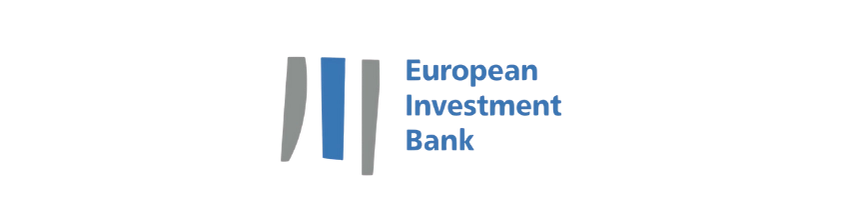 Habacus beneficia del supporto dell’Unione Europea nell’ambito del Fondo InvestEU