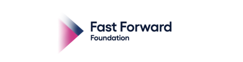 Fast Forward banca partner Habacus prestiti per studenti
