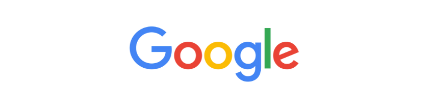 Google partner Habacus