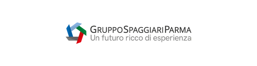 Gruppo Spaggiari Parma partner Habacus prestiti per studenti