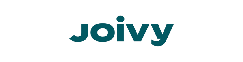 Joivy partner Habacus prestiti per studenti