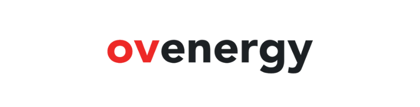 Ov Energy partner Habacus prestiti per studenti