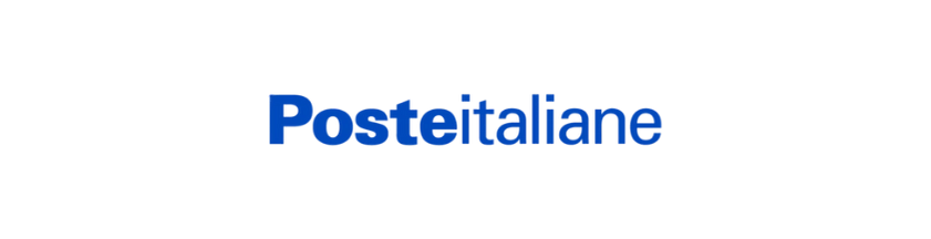 Poste Italiane partner Habacus prestiti per studenti