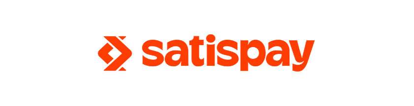 Satispay partner community Habacus