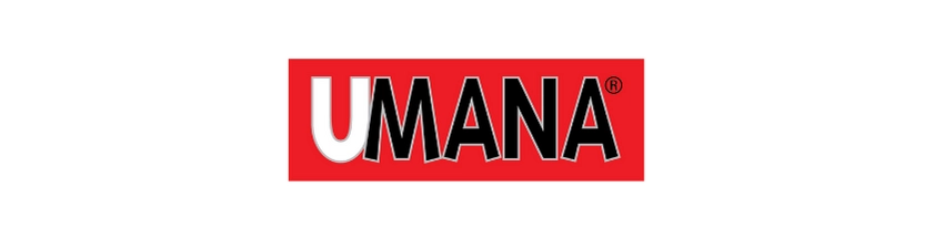 UMANA partner Habacus ricerca lavoro studenti