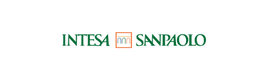 Banca Intesa Sanpaolo partner habacus prestiti studenti