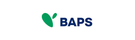 BAPS_logo_Banche partner Habacus prestiti studenti