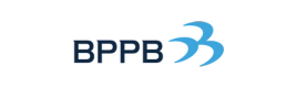 BPPB banca partner di Habacus per il prestito studentesco