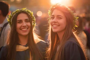 Come pagare l’università con il Fondo per lo Studio