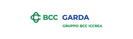 BCC GARDA_habacus prestiti studenti