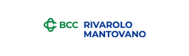 BCC RIVAROLO MANTOVANO partner Habacus prestiti studenti