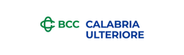 BCC calabria ulteriore partner habacus prestiti studenti