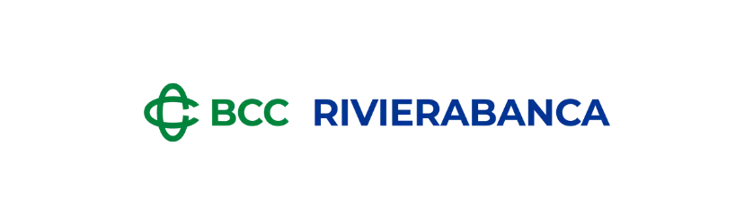 BCC Riviera Banca partner Habacus prestito studenti
