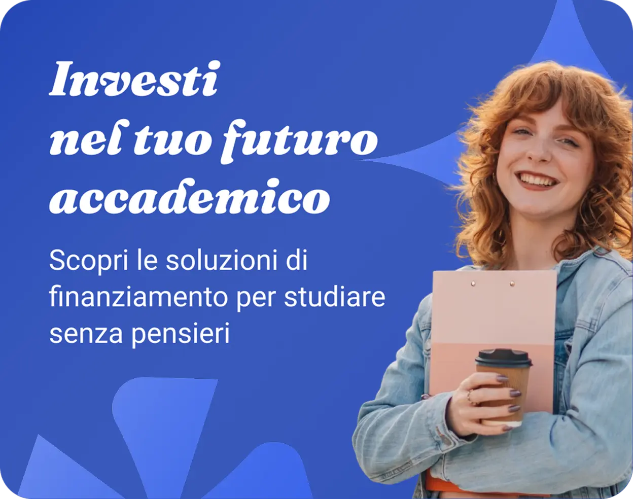 habacus prestiti studenti università scuole superiori