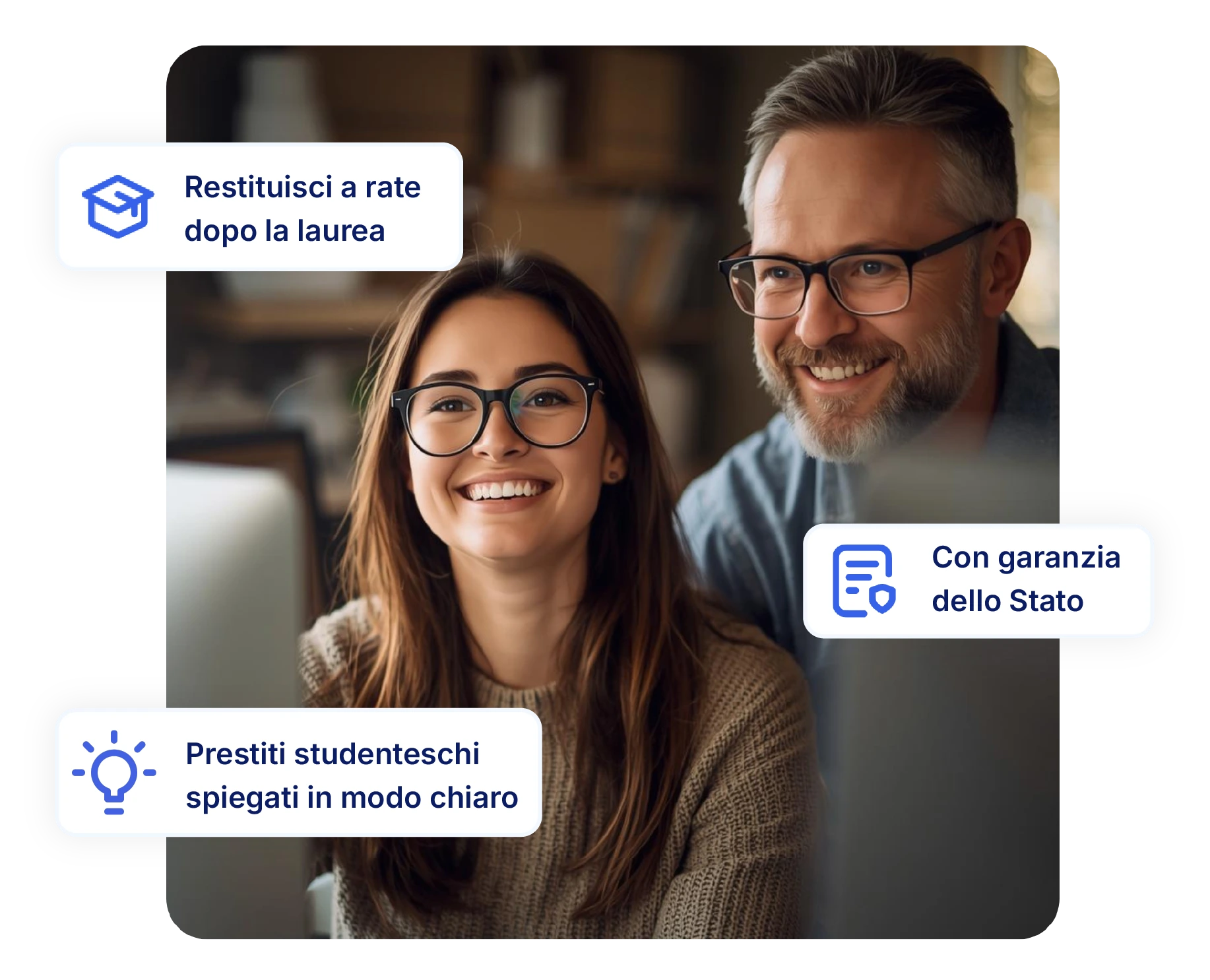Webinar gratuito habacus fondo studio - università