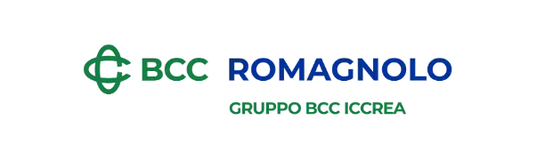 BCC Romagnolo partner Habacus prestiti studenti