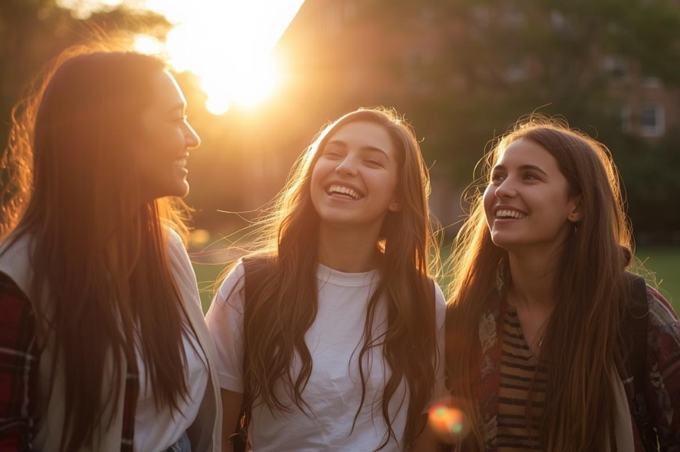 University loans in Italy: what they are and how they work