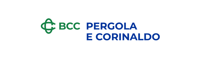 BCC Pergola e Corinaldo partner Habacus Fondo per lo studio prestiti studenti