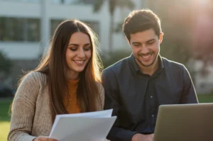 Fondo per lo Studio: cos’è, come funziona e chi può richiederlo