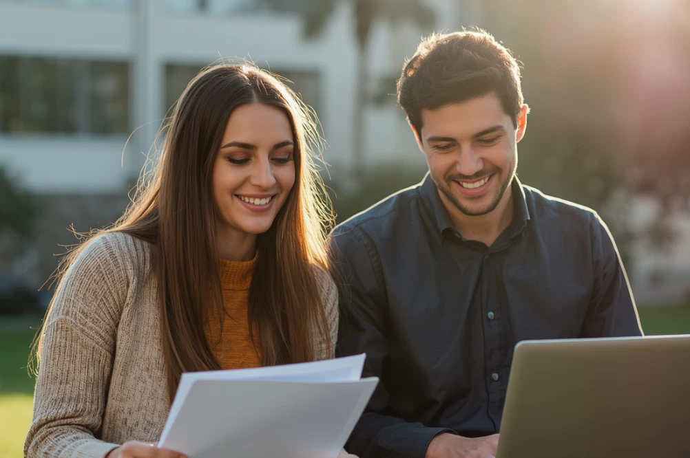 Fondo per lo Studio: cos’è, come funziona e chi può richiederlo