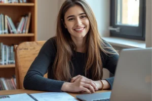 Documenti per il Fondo per lo Studio: requisiti e cosa serve davvero