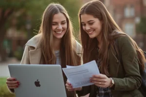 Fondo per lo Studio o altri prestiti: valutare differenze e vantaggi