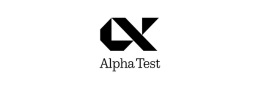 Alpha Test partner habacus per aiutare gli studenti che vogliono un prestito per gli studi