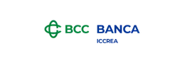 Gruppo Iccrea BCC partner Habacus prestiti studenti