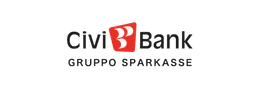 CiviBank partner Habacus prestiti studenti
