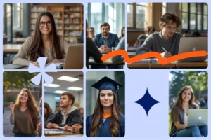 Finanziamento Studenti: 7 casi reali e guida alla scelta