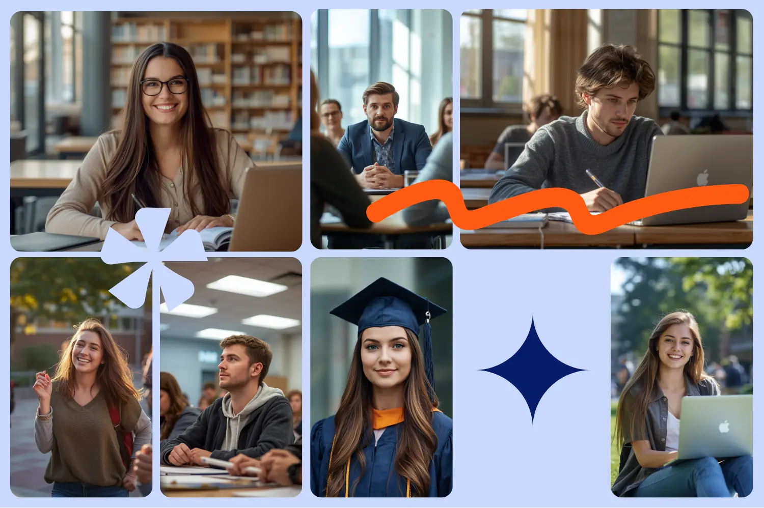 Finanziamento Studenti: 7 casi reali e guida alla scelta