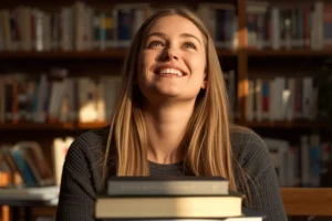 Politecnico di Torino scholarships for war zone students