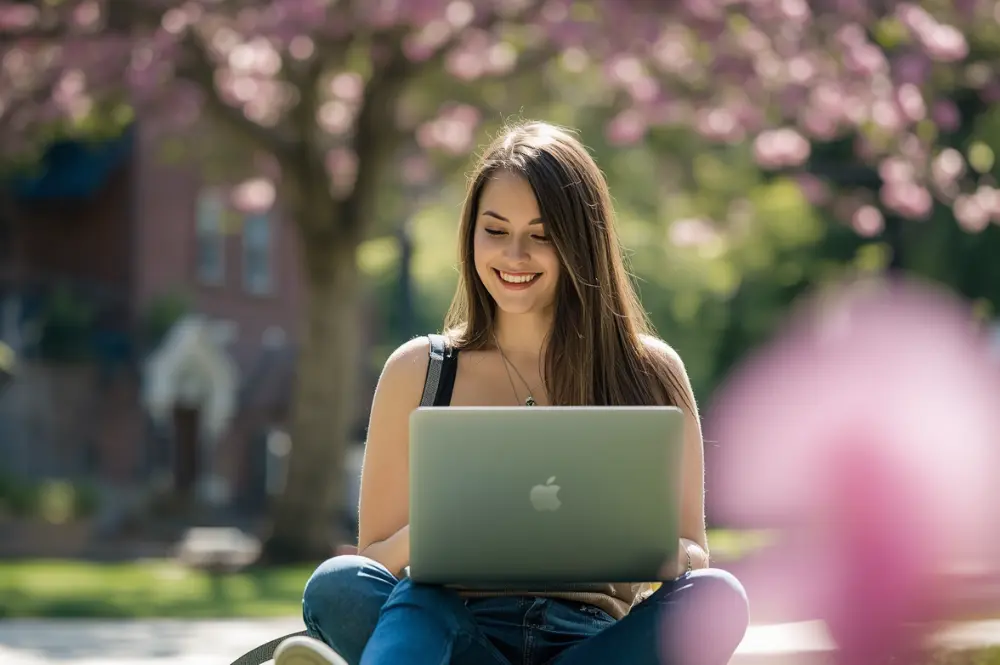 Italian student loan fund: how Fondo Studio works