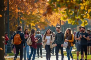 Erasmus scholarships 2026: updates and opportunities