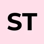 Rispondono sempre molto velocemente e sono gentili e disponibili. Nonostante i tempi burocratici non dipendano da loro, sono comunque celeri e cordiali nel loro.